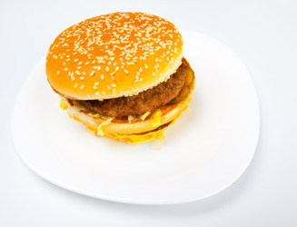 Similar image 111316