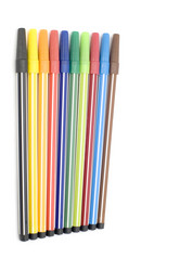 Similar image 111326