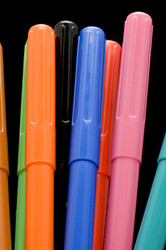 Similar image 111331