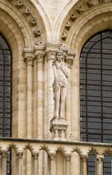 Similar image 111343