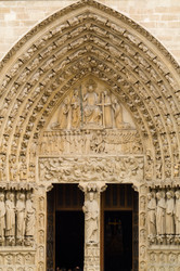 Similar image 111347