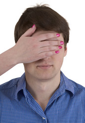 Similar image 111348