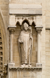 Similar image 111353