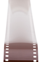 Similar image 111356