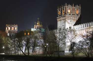 Similar image 111358