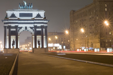 Similar image 111360