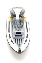 Similar image 111365