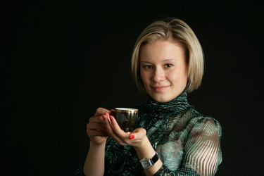 Similar image 111370