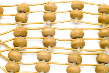 Similar image 111373