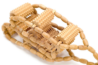 Similar image 111375