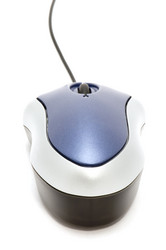 Similar image 111377