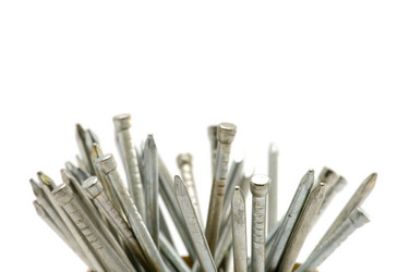 Similar image 111378