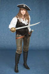 Similar image 111379