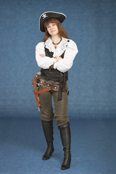 Similar image 111380