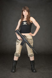 Similar image 111384