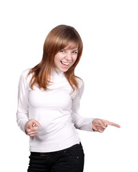 Similar image 111385