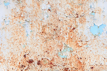 Similar image 111390