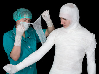 Similar image 111393