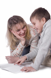 Similar image 111394