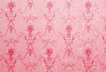 Similar image 111397