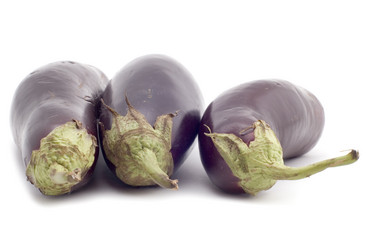 Similar image 111398