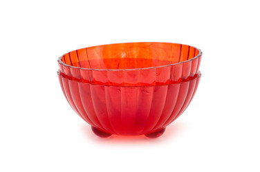 Similar image 111401