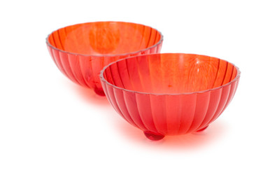 Similar image 111404