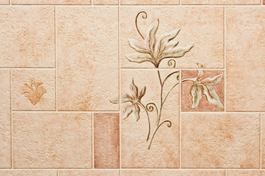 Similar image 111405