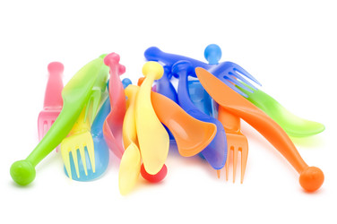 Similar image 111411