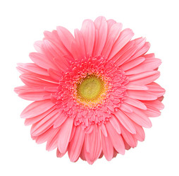 Similar image 111413