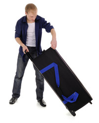 Similar image 111415