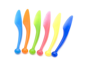 Similar image 111416