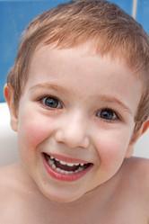 Similar image 111418