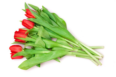 Similar image 111427