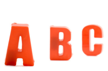 Similar image 111430