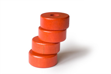 Similar image 111434