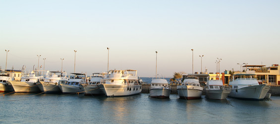 Similar image 111440