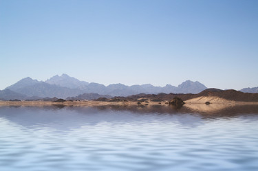 Similar image 111444