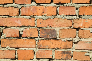 Similar image 111445