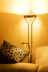 Similar image 111446