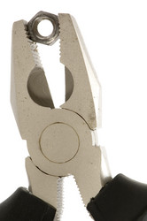 Similar image 111447