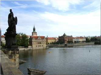 Similar image 111452