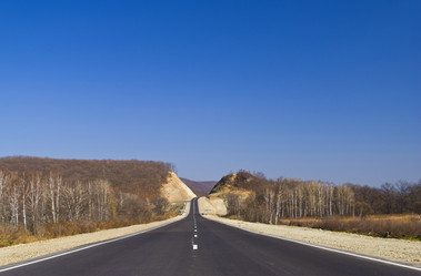 Similar image 111456