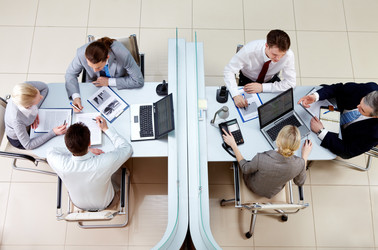 Similar image 111458