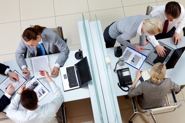 Similar image 111459