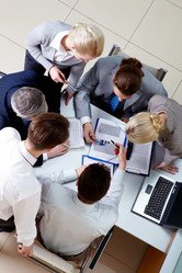 Similar image 111462