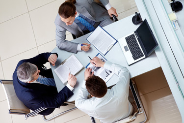 Similar image 111464