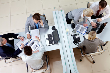 Similar image 111467