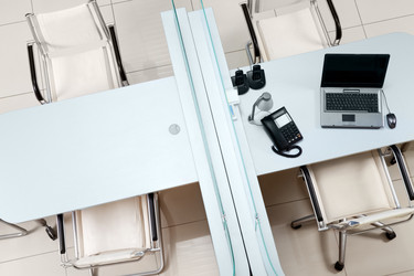 Similar image 111468