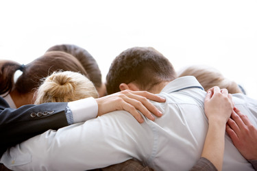 Similar image 111470